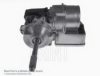 NISSA 48805BC40C Steering Column